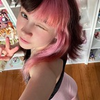 Onlyfans leaked mtndewer 

 profile picture