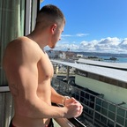 mtvip OnlyFans Leaked (49 Photos and 32 Videos) 

 profile picture