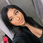 Get Free access to @mtwotimess Leaks OnlyFans 

 profile picture