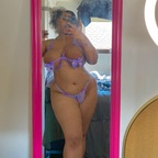 mu_lato OnlyFans Leak 

 profile picture