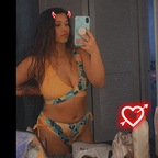 Get Free access to muerta_sadness Leaked OnlyFans 

 profile picture