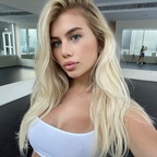 Get Free access to @mufasatwerk (SandraMufasa) Leaks OnlyFans 

 profile picture