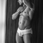 Trending @muhcz leaks Onlyfans content free 

 profile picture