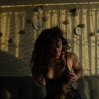 Onlyfans leaks mujer.random 

 profile picture