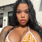 Trending @mulanhern leaked Onlyfans photos free 

 profile picture