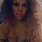 Download mulatto_medusa OnlyFans content for free 

 profile picture