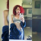 mulattomermaid (Nyla) OnlyFans Leaked Pictures and Videos 

 profile picture