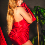 Trending @mulla_dadon leak Onlyfans videos for free 

 profile picture