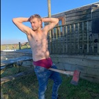 Download mulletmann97 OnlyFans content for free 

 profile picture