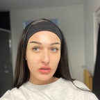 mummy_mimi OnlyFans Leak (569 Photos and 32 Videos) 

 profile picture