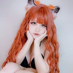 Download munchkin_anna OnlyFans content free 

 profile picture