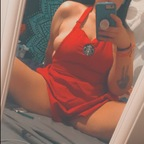 View Kayla Jo 🖤 (murder_mitten94) OnlyFans 49 Photos and 32 Videos for free 

 profile picture