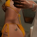 View musababe (musababe) OnlyFans 204 Photos and 41 Videos gallery 

 profile picture