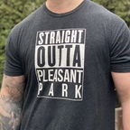 View muscgymdad OnlyFans content for free 

 profile picture