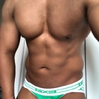 muscle-bottom (Terk🍆🍆🍆🍑🍑🍑) free OnlyFans Leaked Pictures & Videos 

 profile picture