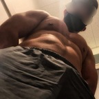 Free access to muscle4519 Leaked OnlyFans 

 profile picture