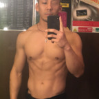 Onlyfans free content muscle69aniki 

 profile picture