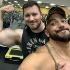 Onlyfans leaks muscle_beasts 

 profile picture