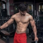 muscle_rahul OnlyFans Leaks (49 Photos and 32 Videos) 

 profile picture