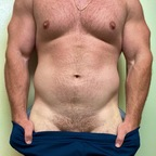 muscleboy001 (Colt Bryant) OnlyFans content 

 profile picture