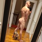 New @muscleken leaks Onlyfans content for free 

 profile picture