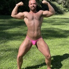 Get Free access to musclepuptyr Leaked OnlyFans 

 profile picture