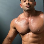 musclerunt (musclerunt) OnlyFans Leaked Pictures and Videos 

 profile picture