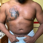 View musclezaddy (BeefyZaddy) OnlyFans 437 Photos and 254 Videos leaks 

 profile picture