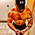 muscularguy4fun54 (Muscularguy4fun54) OnlyFans content 

 profile picture