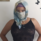 Onlyfans leaks muslimwifex 

 profile picture