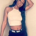 Get Free access to muvanubian (Muva Nubian) Leaked OnlyFans 

 profile picture