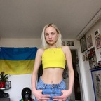 muza_love (Muza) free OnlyFans Leaked Content 

 profile picture