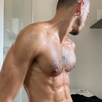 mvl_83 OnlyFans Leaks 

 profile picture