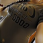 Download mwfun21 OnlyFans content free 

 profile picture