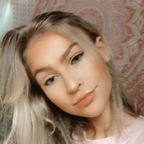 mxara126 (Mxara) OnlyFans Leaked Content 

 profile picture
