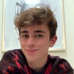 mxchcuevas OnlyFans Leak (522 Photos and 32 Videos) 

 profile picture