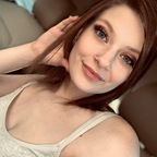 Get Free access to mxddxxcxxlxy (Madison cooley) Leaked OnlyFans 

 profile picture
