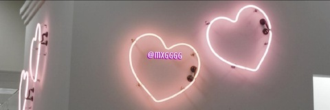 Header of mxgggg