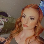 Download mxr_xox OnlyFans content free 

 profile picture