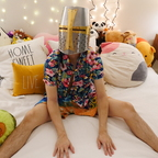 mxrlovesfans (thomaslover3000) OnlyFans Leaked Content 

 profile picture