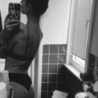 New @mxrrrie leaked Onlyfans videos free 

 profile picture