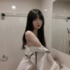 View my.punpun OnlyFans content for free 

 profile picture