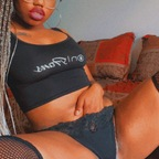 Onlyfans leak mya_love13 

 profile picture