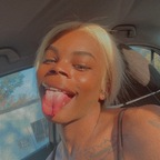 Download mya_rueishere OnlyFans videos and photos for free 

 profile picture