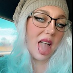 Trending @myasinnz4u leak Onlyfans gallery for free 

 profile picture