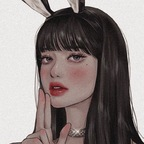 View mybunnyviolet OnlyFans videos and photos for free 

 profile picture