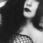 New @mydarkalexis leaked Onlyfans videos free 

 profile picture