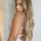 mydeariris OnlyFans Leak (231 Photos and 50 Videos) 

 profile picture
