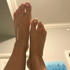 Onlyfans leak myfancy.feets 

 profile picture