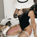 myfinewifey OnlyFans Leaked 

 profile picture